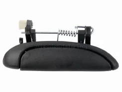 ����� ����� SAT ST-DC01-040H-1, ������ ��������/������ STDC01040H1 ����