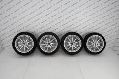 Dunlop