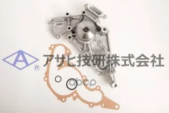 ����� Asahi A1796 Asahi ���. A1796 A1796 ����