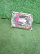 ���� Mazda Bongo, SS88V; 2BX [293W0081938], ������ ����