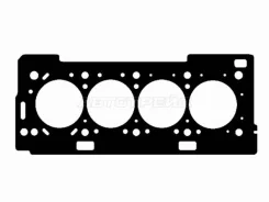 ��������� ��� Corteco 415013P 415013P ����