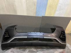  . Chery Tiggo 7 PRO/ PRO MAX.  
