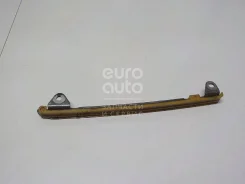 ����������� Suzuki Alto 12771-51K00 1277151K00 ����