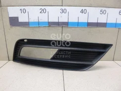 ������� � ������ ������ Audi A4 B8 8K0807682K01C 8K0807682K01C ����