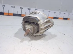 ������� ��������� BMW 1 E81/E87 22116768800 22116768800 ����