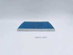    Hyundai Solaris I (RB) KIA Rio III (UB) BIG Filter GB-9971PRO BIG Filter GB9971PRO GB9971PRO 