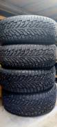 Nokian Hakkapeliitta 9. , , 2021 , /,   5 % 