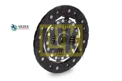 ������� ���� ��������� LUK 320021210 320021210 ����
