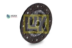 ������� ���� ��������� LUK 320046710 320046710 ����