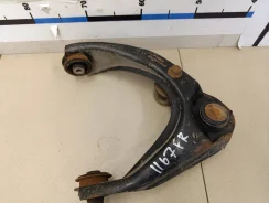 ����� �������� ������� ������ Mazda Mazda 6 (GG) 2002-2007 GV2W34200 ����
