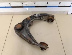 ����� �������� ������� ����� �������� Mazda Mazda 6 (GG) 2002-2007 GV2W34250 ����