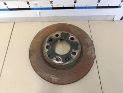 ���� ��������� �������� ������������� Mazda Mazda 6 (GG) 2002-2007 GJ6Y3325XA ����