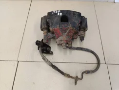 ������� �������� ������ Mazda Mazda 6 (GG) 2002-2007 GJ6E3361XB ����