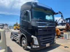     Volvo FH4 14799__A779683_1 