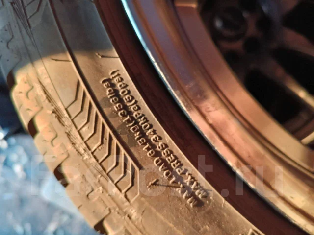 Worx. 8.0x17", 4x100, 4x114.3, ET35, �� 73,1���. ����