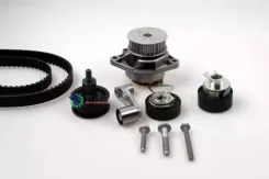 �������� ��� � ������� ������� HEPU PK05571 PK05571 ����