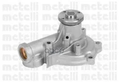����� ������� Metelli ���. 240918 240918 ����
