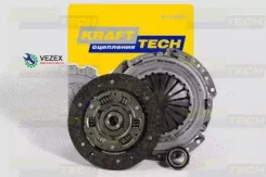 ��������� �����. VAG Fabia/Octavia/GOLF 5/POLO 99- 1.4 Krafttech W06200A W06200A ����