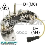 ������� ���� Ford Sierra, Scorpio, Escort (Lucas) Mobiletron ���. RL21H RL21H ����