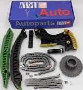 ���� ��� MB G4KN Mousson STK271820 STK271820 ����