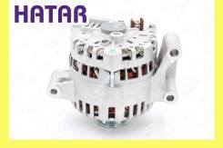 ��������� AJ, AJ11-18-300B AL-AJ HIGH Quality AJ1118300B, 112481, 12090228, 2014120, 2191891002, 285553, 59214135, 8259N, 9214135, AJ0318300A, AJ03183...