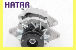 ��������� TD27, QD32, TD23 AL-TD27 Auto Parts ALTD27 ����