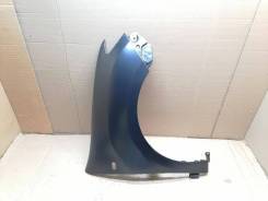 ����� �������� ������ Renault Sandero II (2013�2018) 631005522R 631005522R ����
