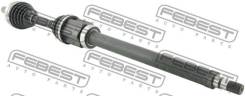 ������ � ����� ������ 26X987X36 � �������! (�������� �� 2-� ���) Febest 2714S40RH 2714S40RH ����