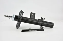 ����������� ������ ����� � �������! (�������� �� 2-� ���) Febest 29664167RL 29664167RL ����