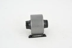 ����������� ������ ��������� ������ � �������! (�������� �� 2-� ���) Febest Fdabtrb 4372132, 4540787, 4042024, 6C163A262AA, 1495717 ����