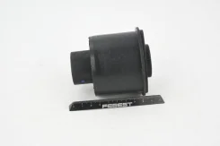 ����������� ������ ����� � �������! (�������� �� 2-� ���) Febest Vwabborr 6R0501541A, 1J0501541C, 6R0501541, 6R0501541C ����