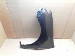 ����� �������� ����� Renault Sandero II (2013�2018) 631015804R 631015804R ����