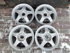 SDT. 7.0x16", 5x100, 5x114.3, �� 67,8���. ����