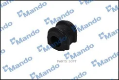 ������ ������������� DCC010164 ����
