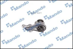 ����� ������� Chevrolet Cobalt (13-) (1.5) MMC010021 ����