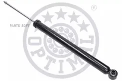 ����������� Mazda: 3 (BK) 3 (BL) 3 Stufenheck (BK) 3 Stufenheck (BL) A1457G ����