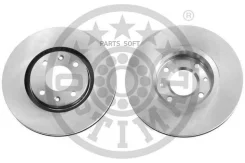 ���� ��������� Citro? N: Berlingo (B9) Berlingo (MF) Berlingo Kasten (B9) Berlingo Pritsche/Fahrg BS6030HC ����