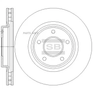 ���� ��������� �������� SD4709 ����