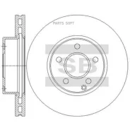 ���� ��������� �������� MB W204/S204/A207/C207 2.0-3.0/2.0-2.5CDi 07 SD5430 ����