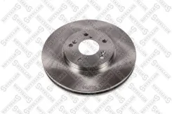 ���� ��������� ������. Honda Accord VI/IV 2.3/2.4/2.0/2.2TD 03-08, Acura TL 3.2 98-03 60201963SX ����