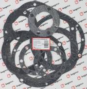  KVS-31519-2300000-02     ,   KVS31519230000002 