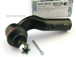 ���������� ������� ���� (TA); HTE-3819L Trustauto HTE3819L HTE3819L ����