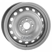 Trebl 52A45D