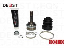  Toyota Yaris 1.0 99- (ABS) 102110 Deqst 102110 Deqst . 102110 102110 
