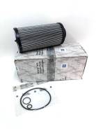 ZF 4181.298.002    4181.298.002 