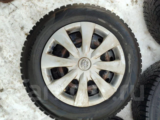 Formula Ice. �����������, �/�, ����� 50 % ����