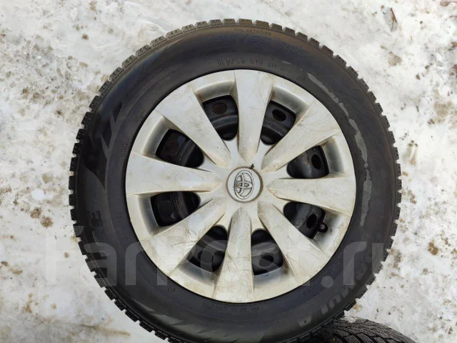 Formula Ice. �����������, �/�, ����� 50 % ����
