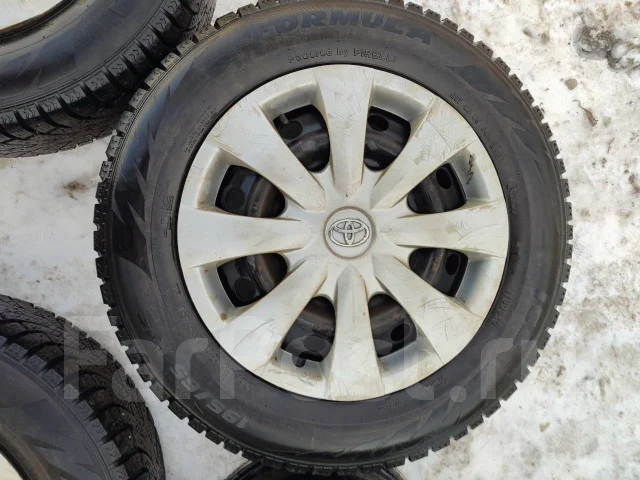 Formula Ice. �����������, �/�, ����� 50 % ����