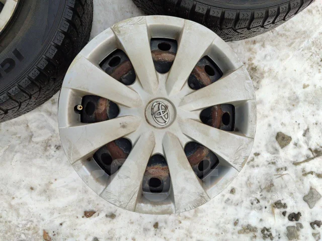 Formula Ice. �����������, �/�, ����� 50 % ����