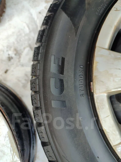 Formula Ice. �����������, �/�, ����� 50 % ����